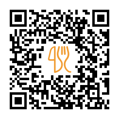 QR-code link naar het menu van Sture