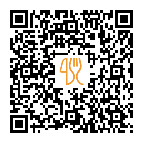 QR-Code zur Speisekarte von ครัวอาเหลียง อาหารไทย จีน