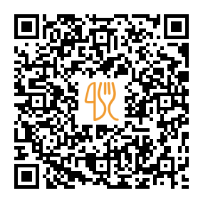 Link con codice QR al menu di Baan Rim Nam River View