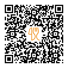 QR-code link către meniul Tayong Yunnan Noodle