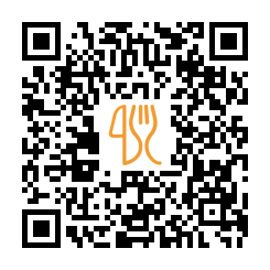 QR-code link către meniul S P