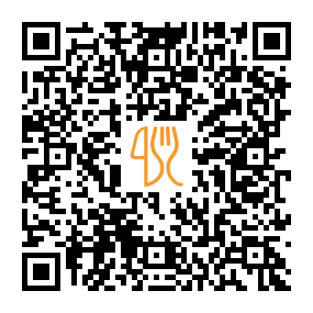 QR-code link către meniul G G Euro Market Burek