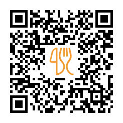 QR-code link către meniul Hajime