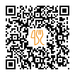 QR-Code zur Speisekarte von H W