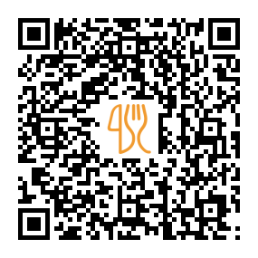 QR-code link către meniul Thai And Chinese Express