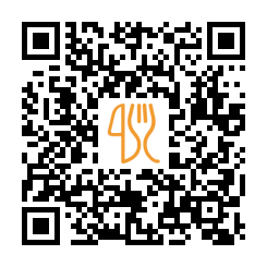 Link z kodem QR do menu Kin Kap Kik-กินกับกิ๊ก