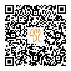 Link con codice QR al menu di ก๋วยเตี๋ยวชานเมือง101 สาขาใหญ่เมืองร้อยเอ็ด