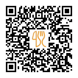Link con codice QR al menu di คุณน้อง อาหารไทย