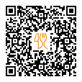 QR-code link către meniul Superior Deli