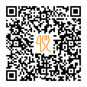 QR-code link către meniul Teazzi Tea Shop