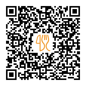 QR-code link către meniul Cafeteria Ambigu