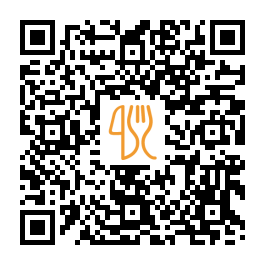 QR-code link către meniul Zwu's Asian