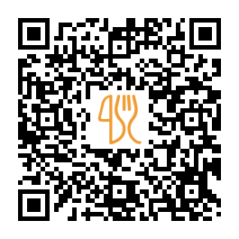 QR-code link către meniul Souper Salad