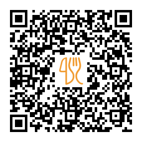 QR-code link către meniul Baan Pin To 2527