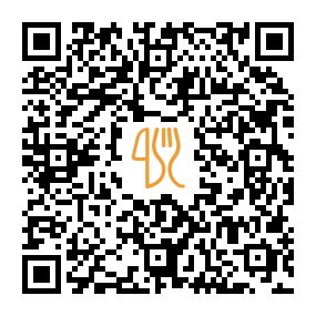 Link z kodem QR do menu Saigon's Corner