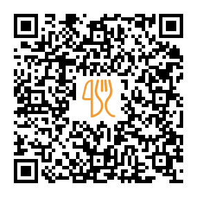 QR-code link către meniul Café 3333