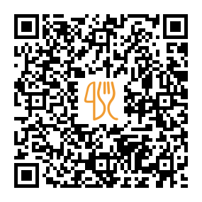 QR-code link către meniul Mae Ping Riverside