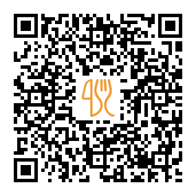 QR-code link către meniul Marco's Pizza