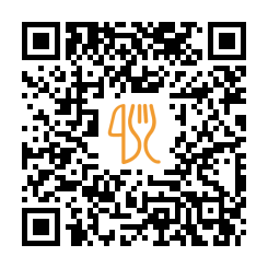 Link con codice QR al menu di Galeto Pekin