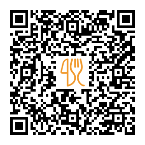 Link z kodem QR do menu หมูทุบปลาร้าบอง บ้านนาจารย์