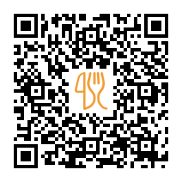 QR-code link către meniul ร้านนัฐอาหารเวียดนาม