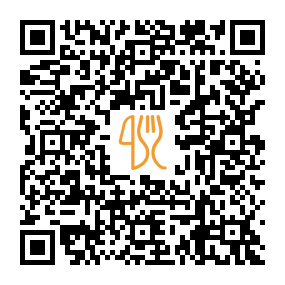 QR-code link către meniul Biryani N Curries