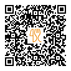 QR-code link către meniul Twelve 33 Distillery