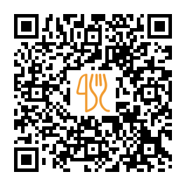 QR-code link către meniul Rim Khlong
