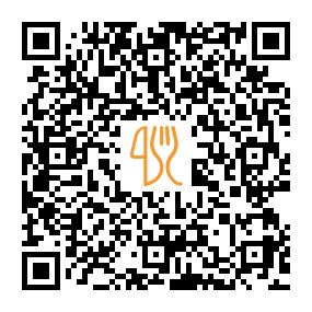 QR-Code zur Speisekarte von Madame Phatehh 2515 (tumruaj)