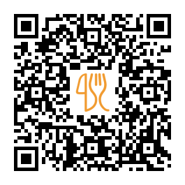 QR-Code zur Speisekarte von Lavish