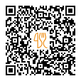 QR-code link către meniul La Loma