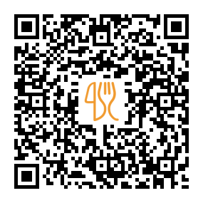 QR-code link către meniul R Casa Nova