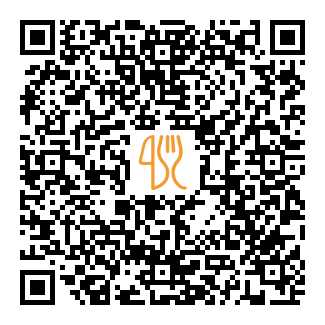 Link con codice QR al menu di แซ่บปากเจ่อร์ By มีมี่ อาหารไทย อาหารอีสาน
