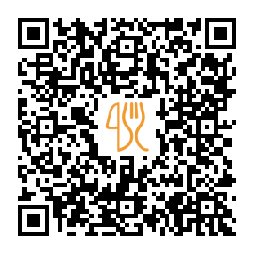 QR-code link către meniul Ralph's Harborview Grill