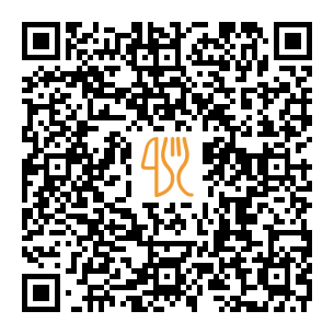 QR-code link către meniul Sorveteria Ki Delicia