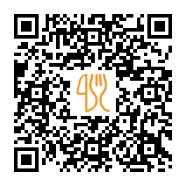 QR-Code zur Speisekarte von ๙หน้าบุฟเฟ่ต์ทะเลเผา