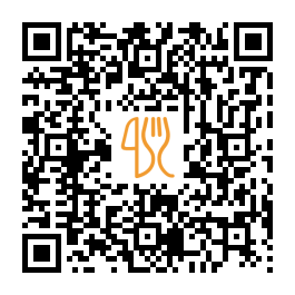 QR-code link către meniul ครูทองดี หนองยาง