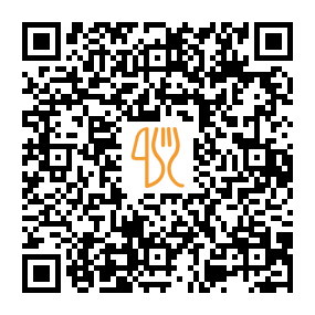 QR-code link către meniul Cerveceria Quilmes