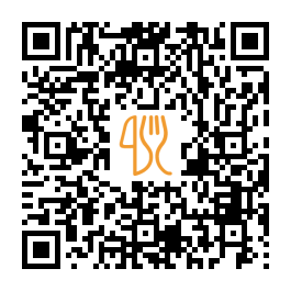 QR-code link naar het menu van ก๋วยเตี๋ยวเจ้ดัง