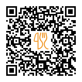 QR-code link către meniul L กฮ ชาบูพนมไพร