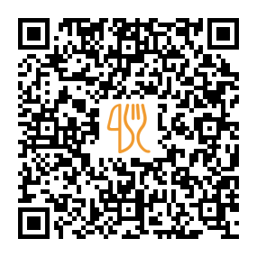 QR-code link către meniul Larissa Lanches