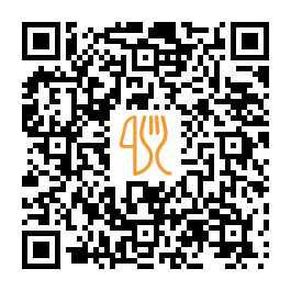 Link con codice QR al menu di ร้านต้นลาบเป็ด