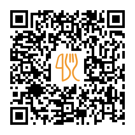 Link con codice QR al menu di ฮาลำพูน