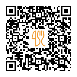 QR-code link către meniul Achapa