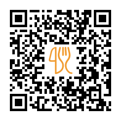 QR-code link naar het menu van ร้านเมตตา สูงเม่น