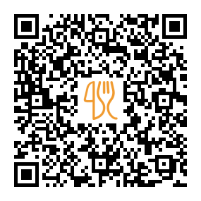 QR-code link către meniul Caseys