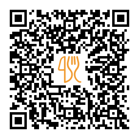 Link con codice QR al menu di Baansuan Chomchun