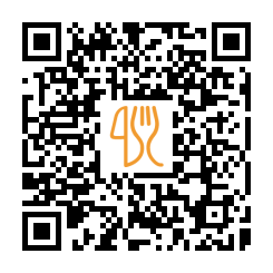 QR-code link către meniul Kilo Certo