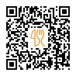 QR-code link naar het menu van Fú Zhù