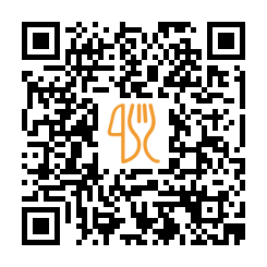 QR-code link către meniul Body Chef